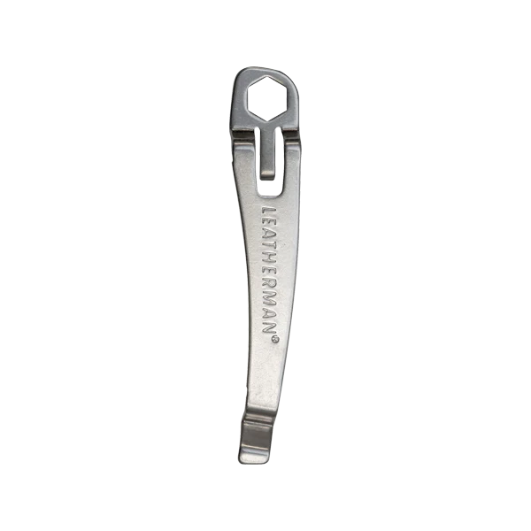 Clip de bolsillo (Wingman®, Rev®, Sidekick®, Bolster®)