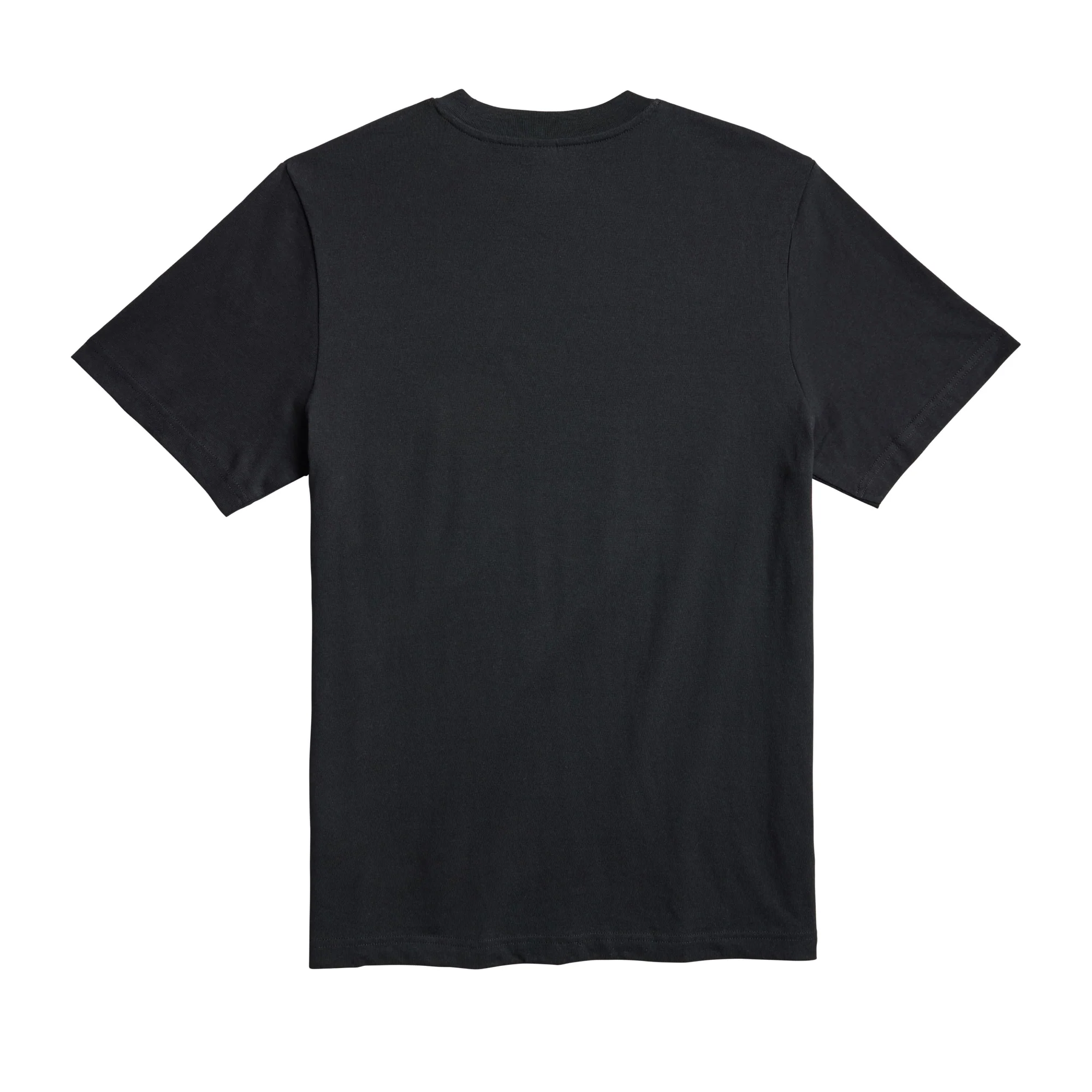 Camiseta Vintage