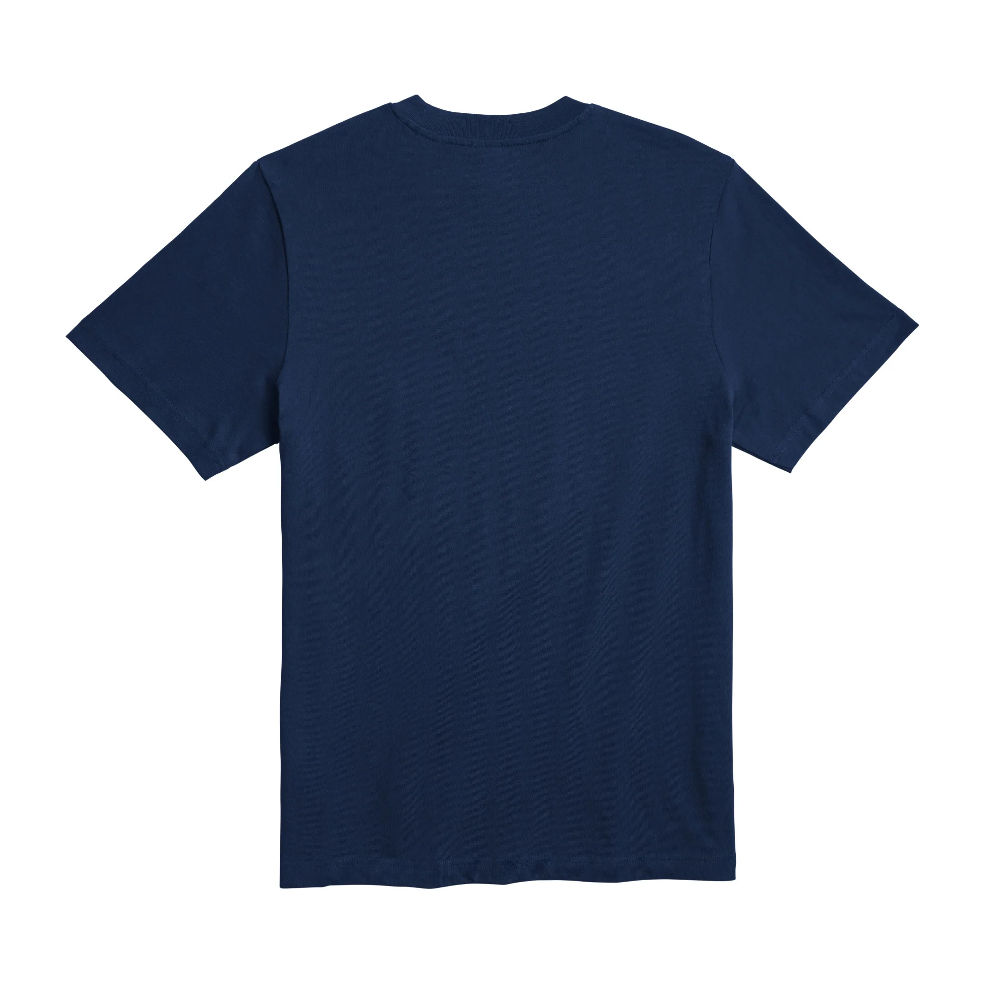 Camiseta del Noroeste Pacífico