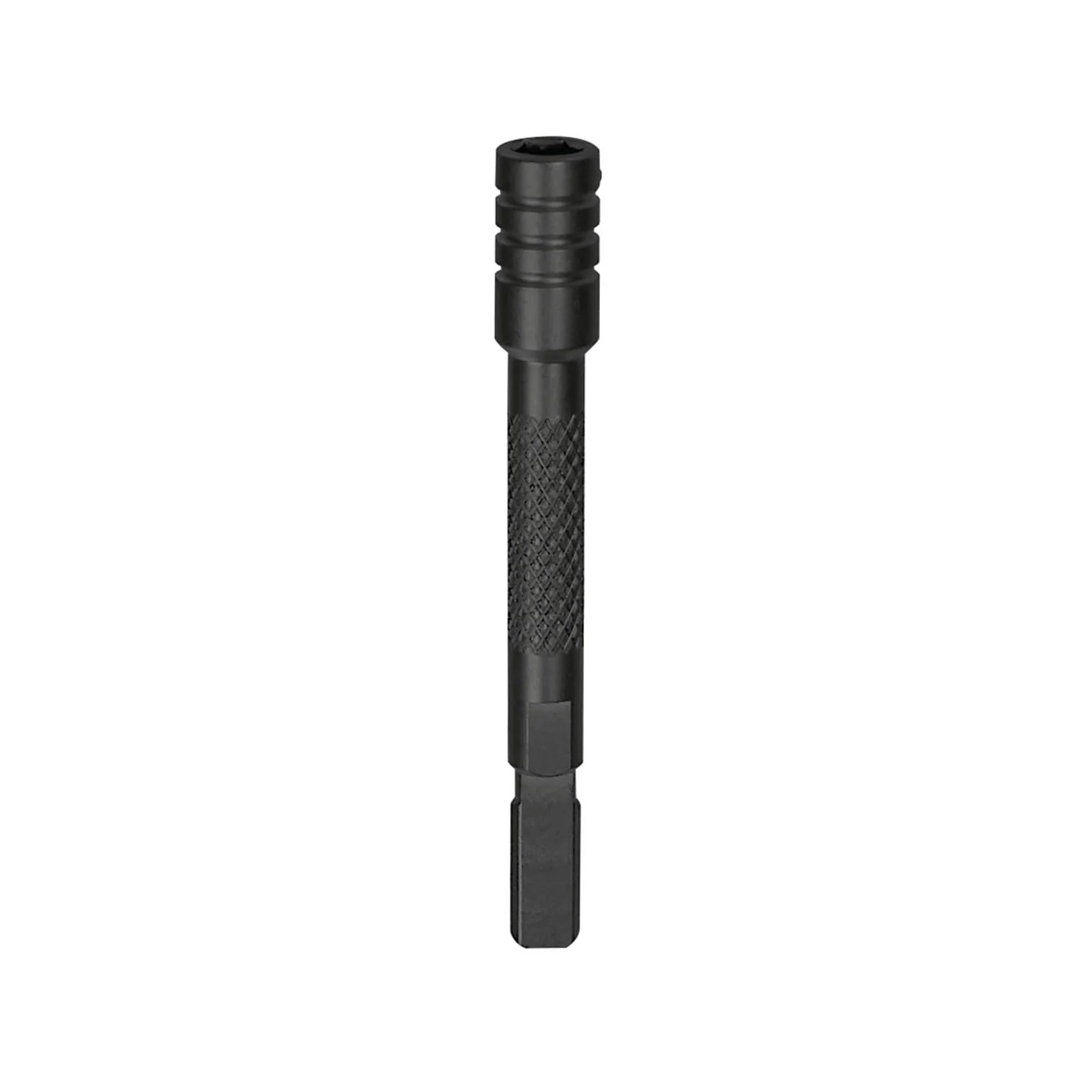 Extensor para Destornillador de Puntas