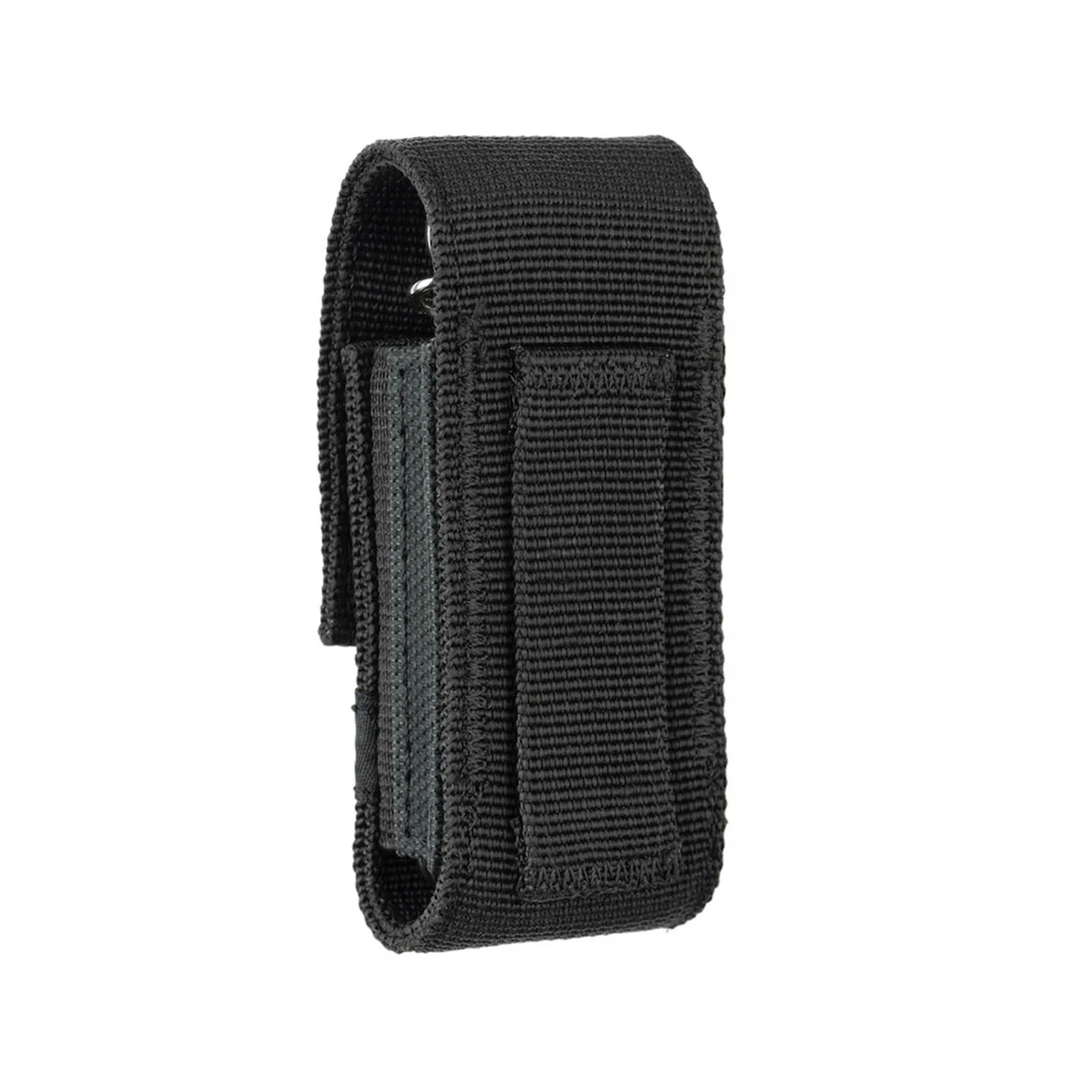 Funda de nailon