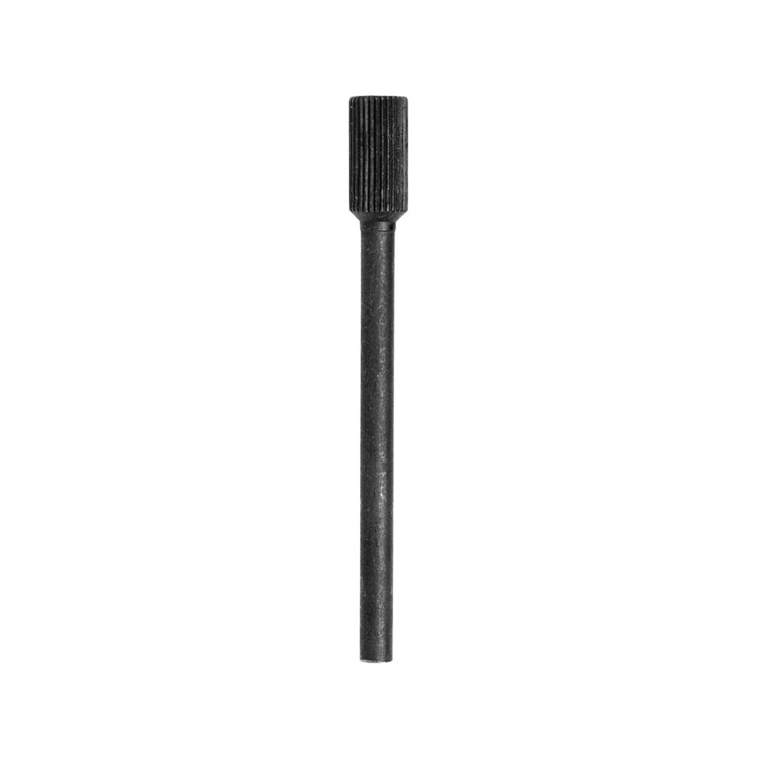 Punzón para desarmar armas de fuego de 1/8"