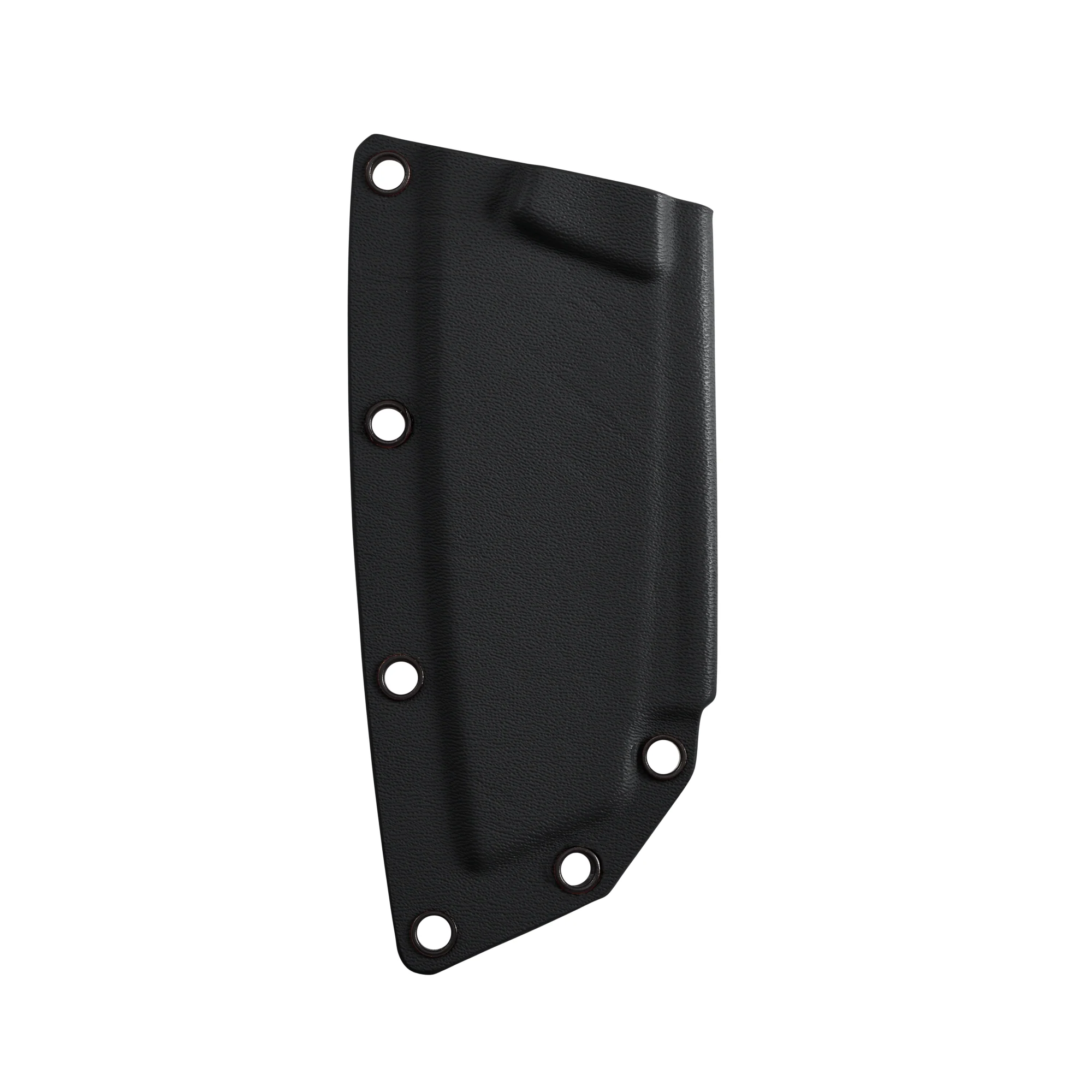Funda para Cuchillo Rustle™