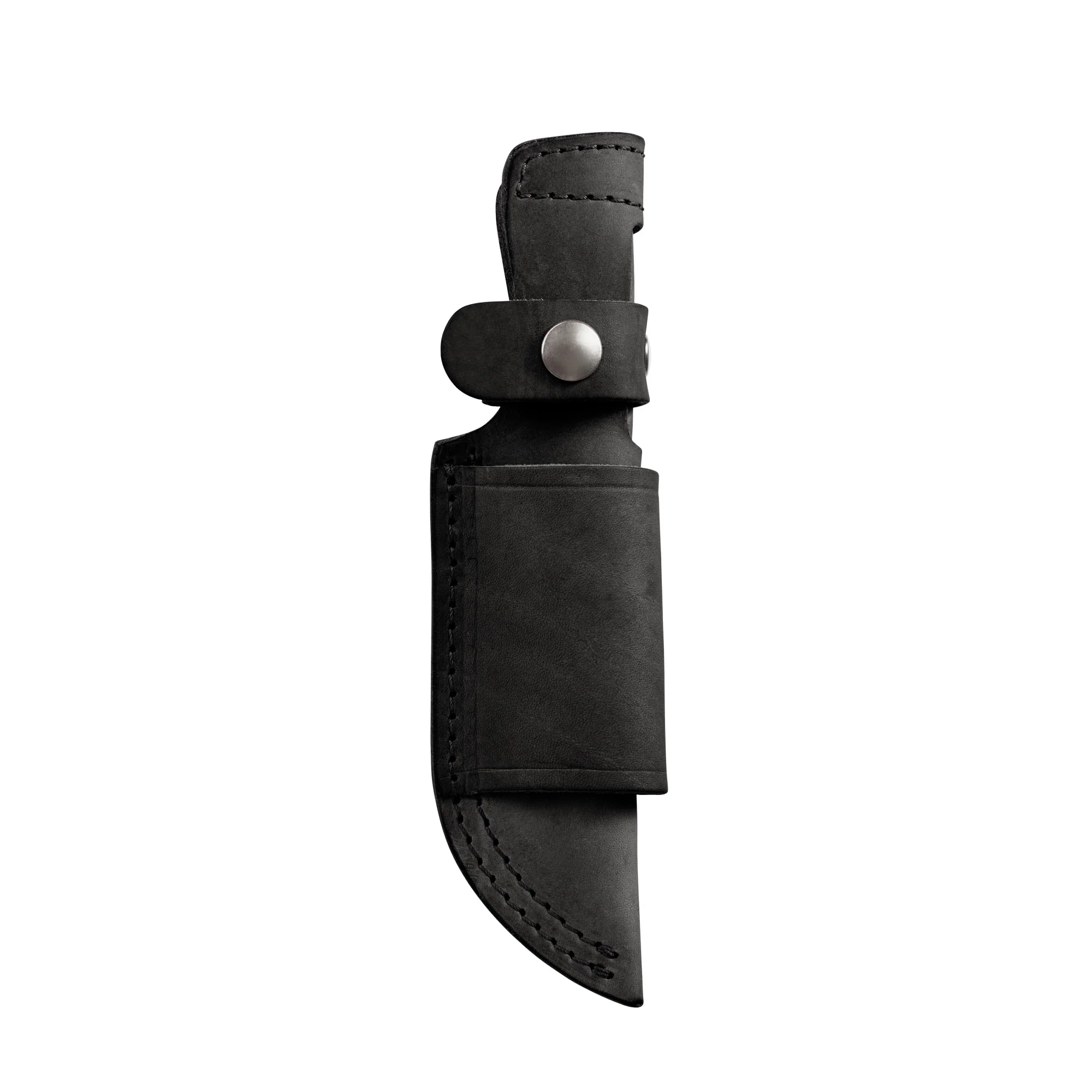 Funda para cuchillo Trac™