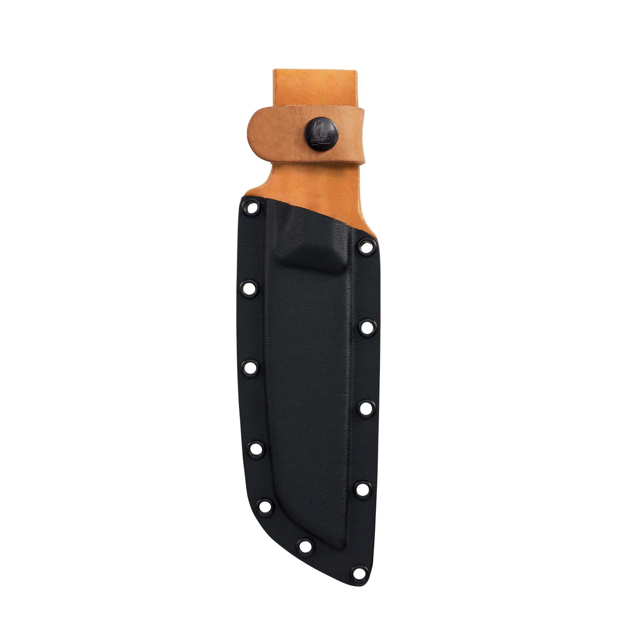 Funda para Cuchillo Pioneer™