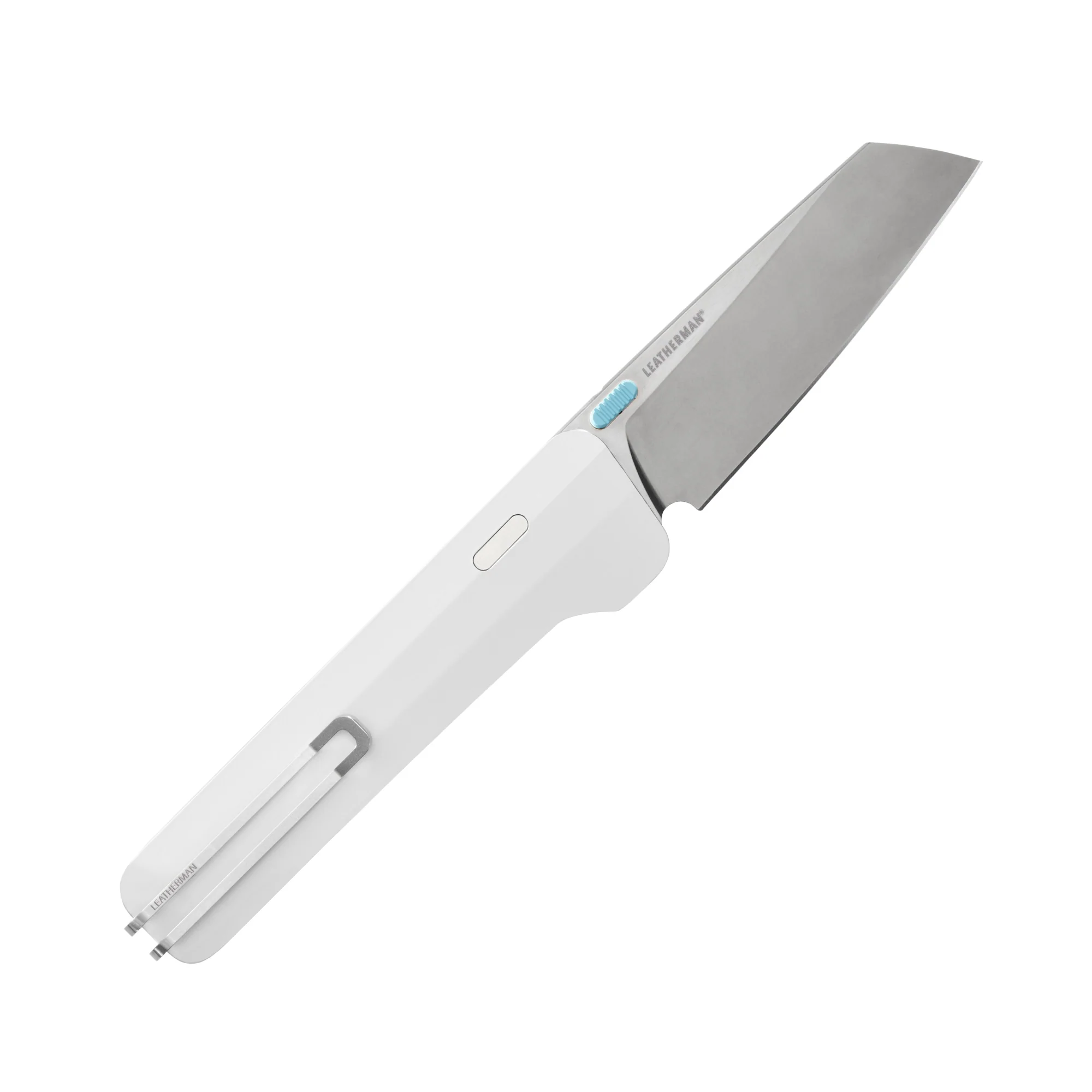 Glider™