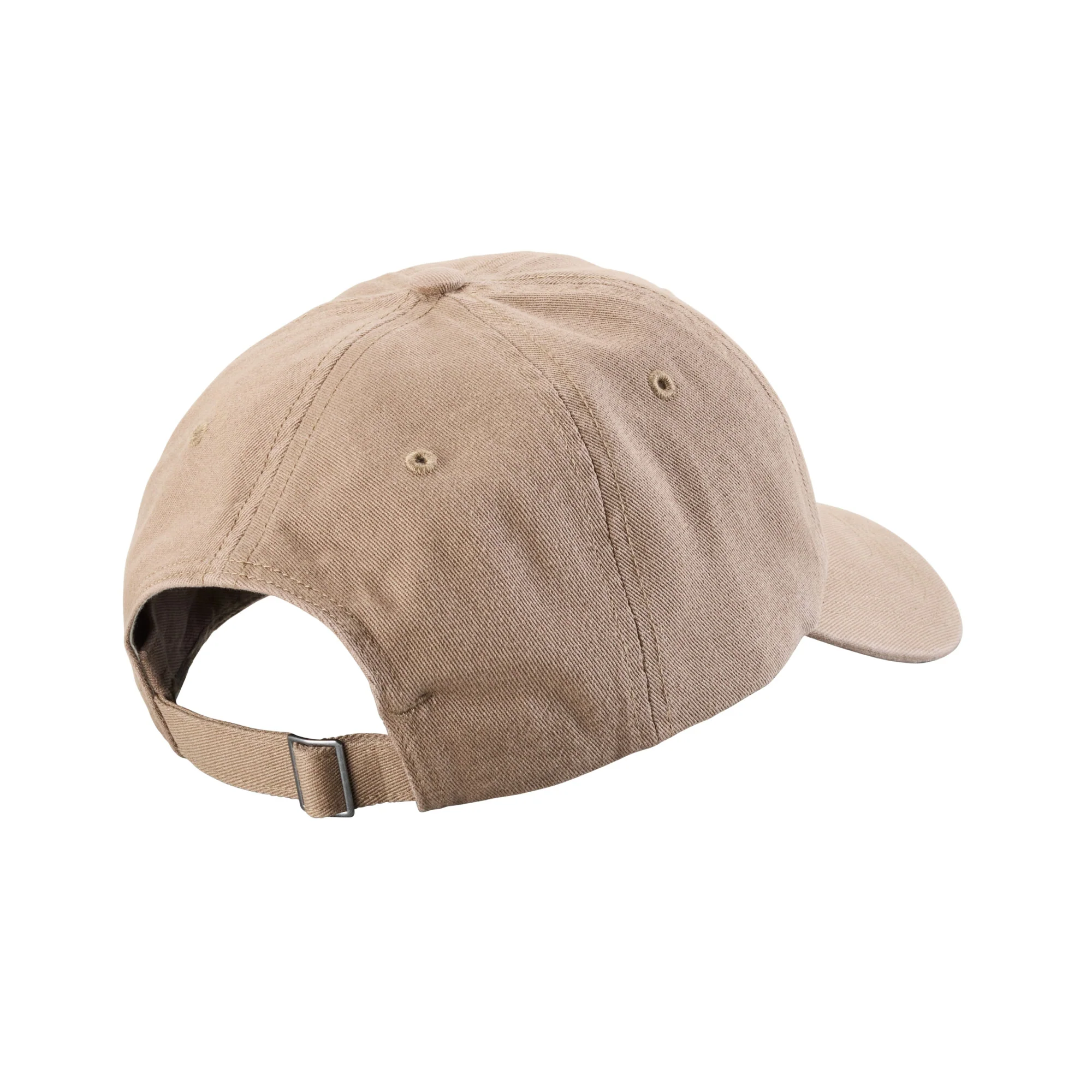Gorra Dad de Leatherman Tool Group