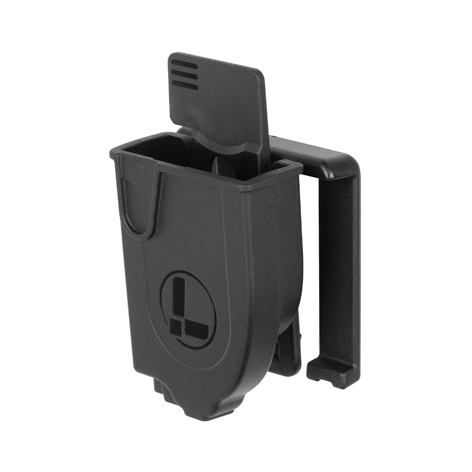 Correa de Rescate Raptor®