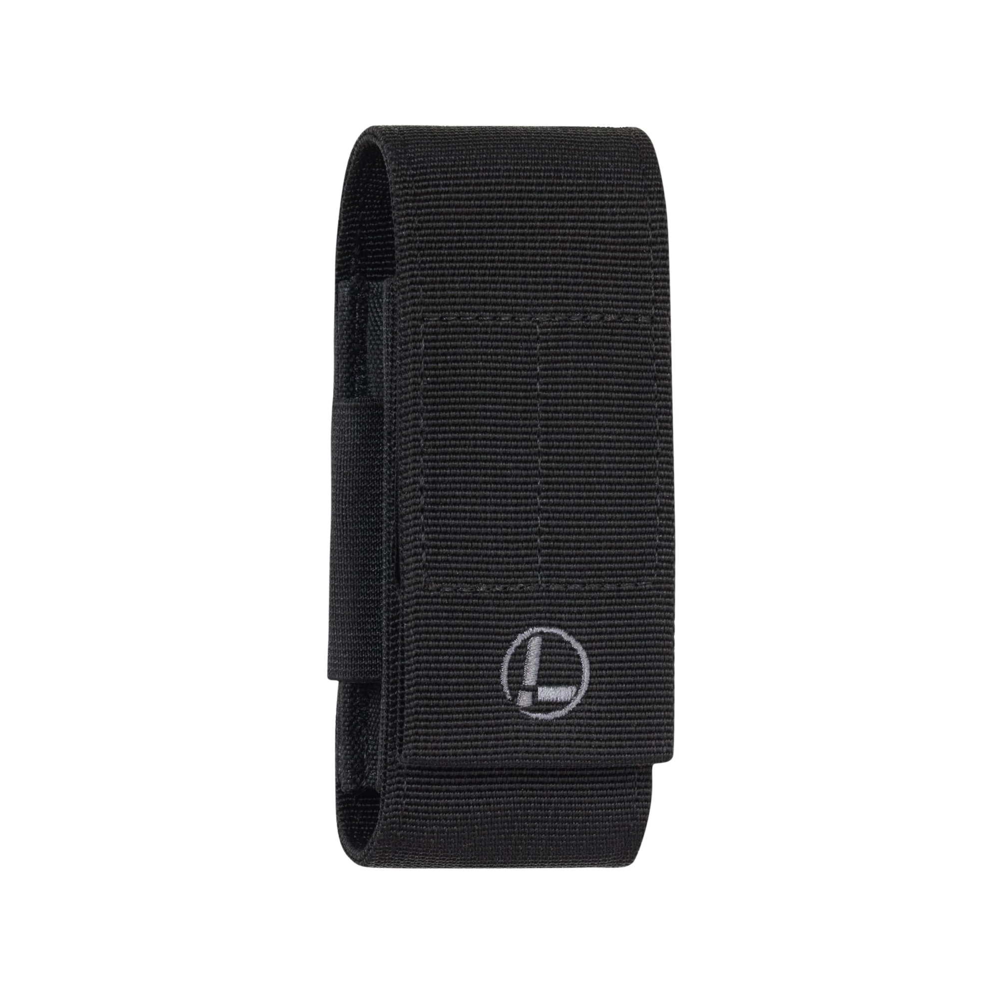 Funda MOLLE