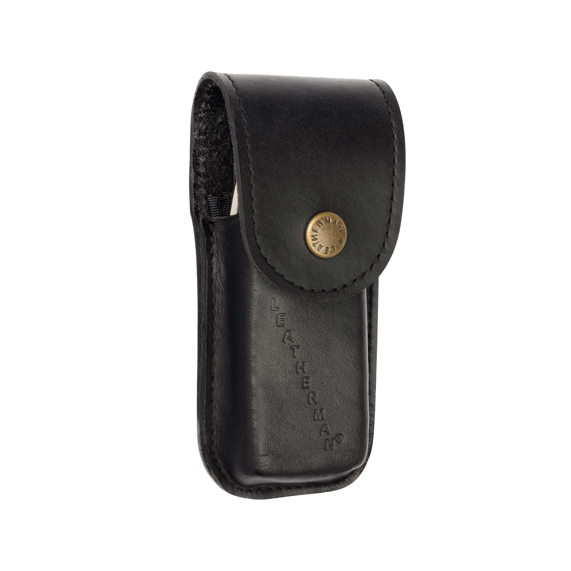 Funda Leatherman Black Heritage