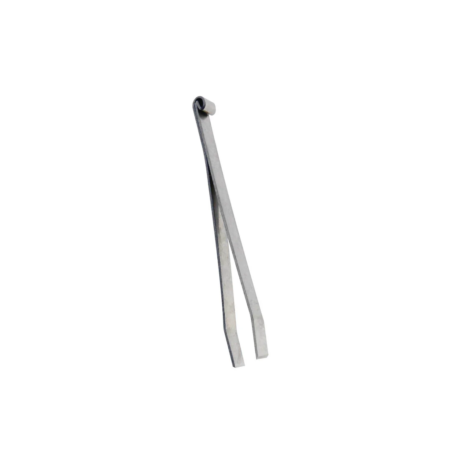 Pinzas para FREE® T4 y Style® CS y PS