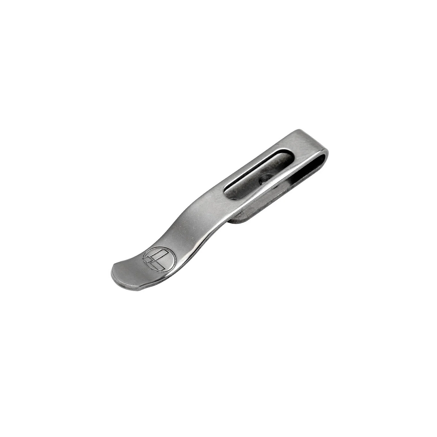 Anillo de cordón y clip de bolsillo GRATIS® K-Series