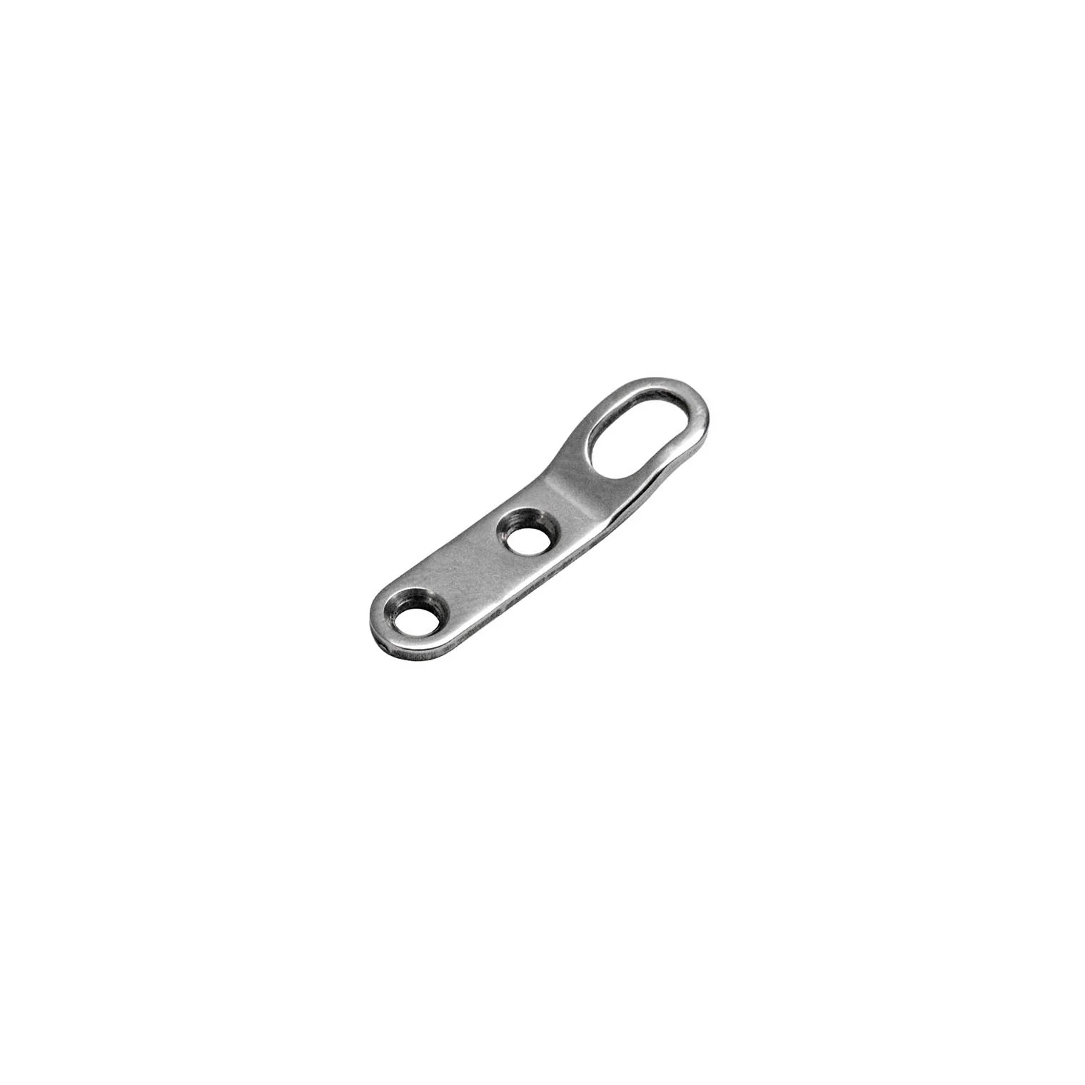 Anillo de cordón y clip de bolsillo GRATIS® K-Series