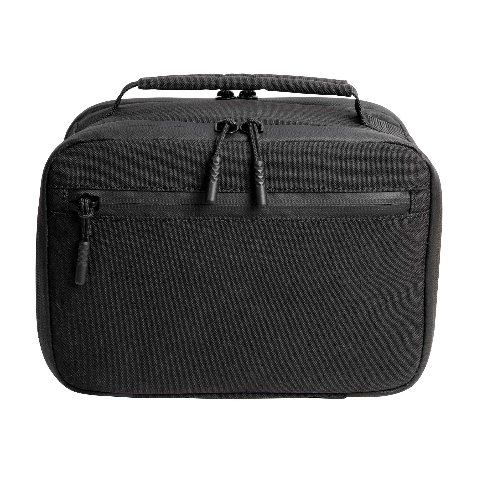 Kit Adapt de Leatherman®