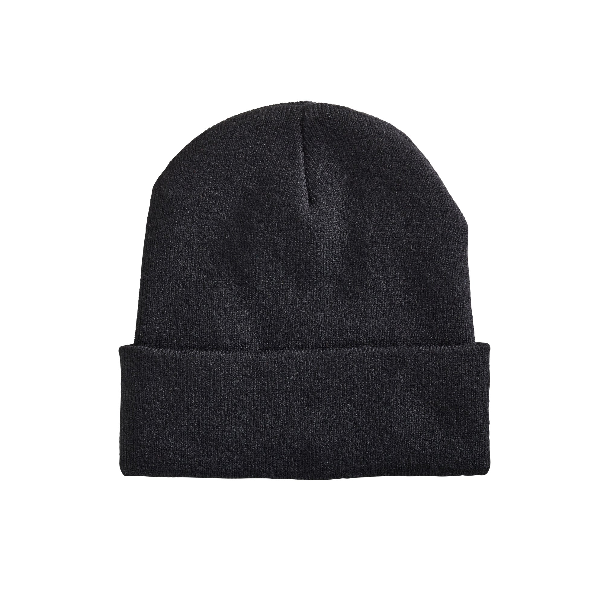 Gorro de punto vintage
