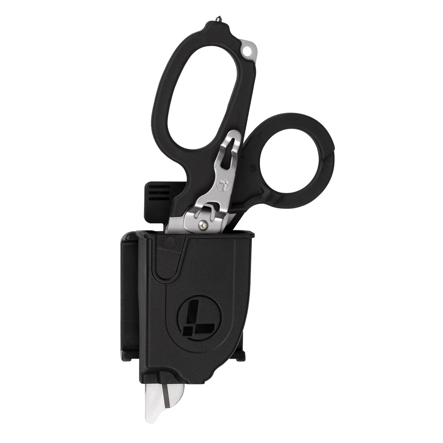 Correa de Rescate Raptor®