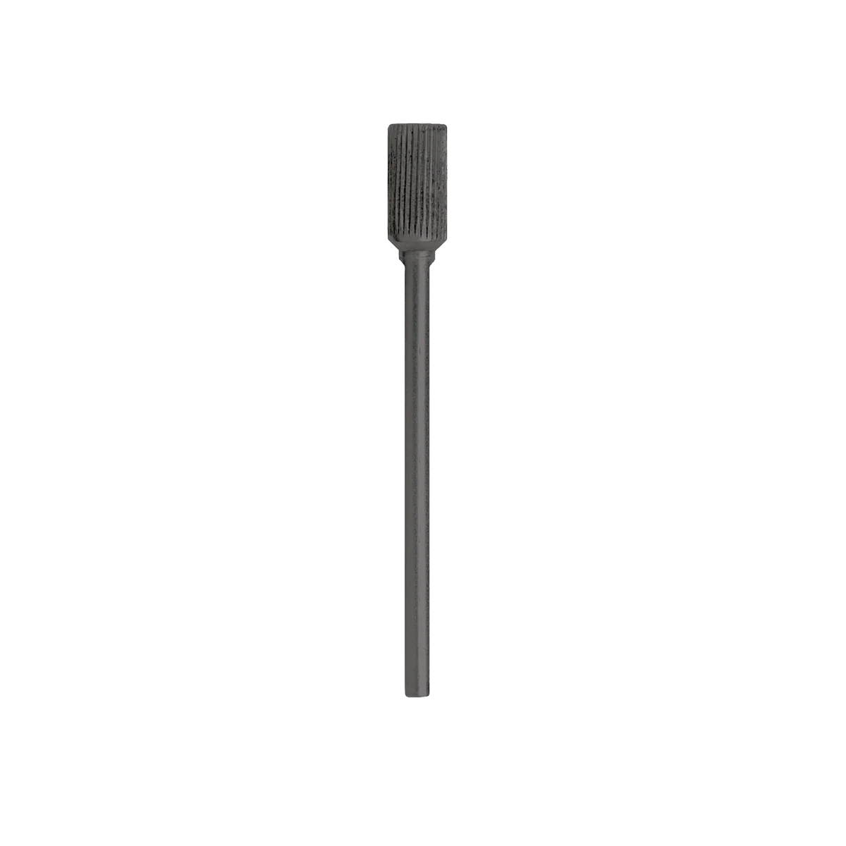 Punzón para desarmar armas de fuego de 3/32"
