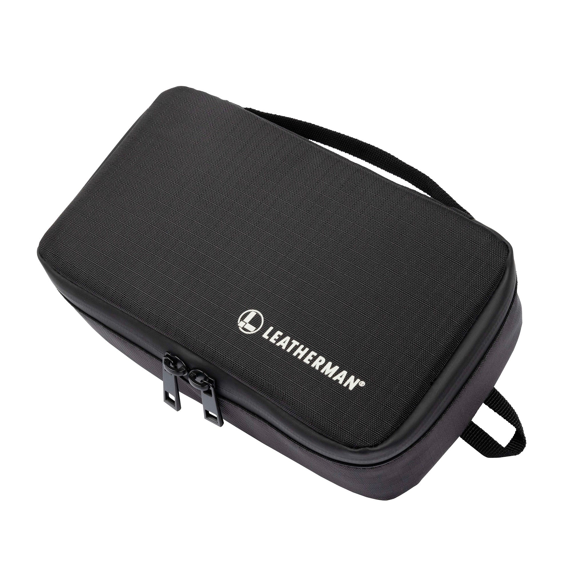 Kit de mantenimiento para herramienta Leatherman®