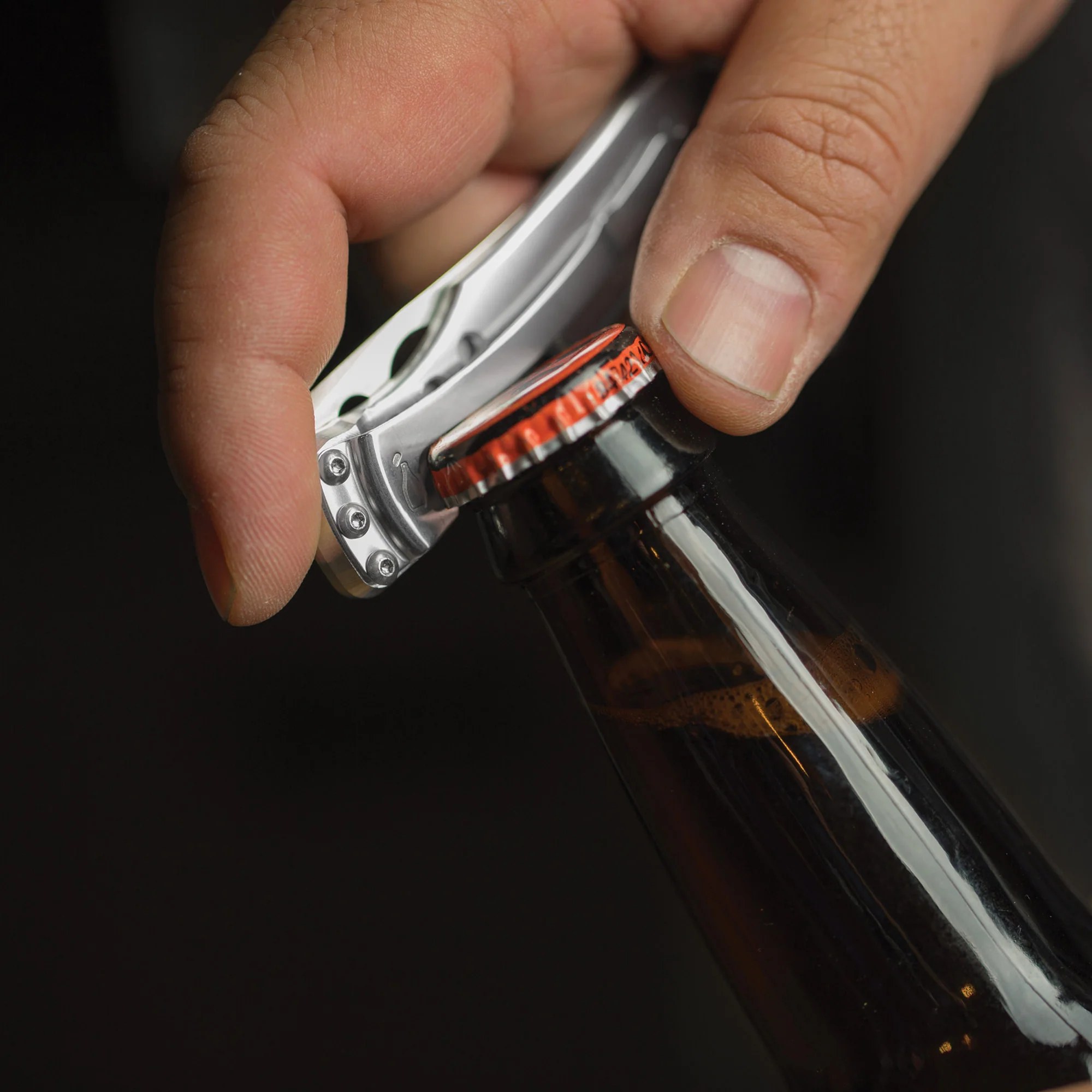 Skeletool® KBx
