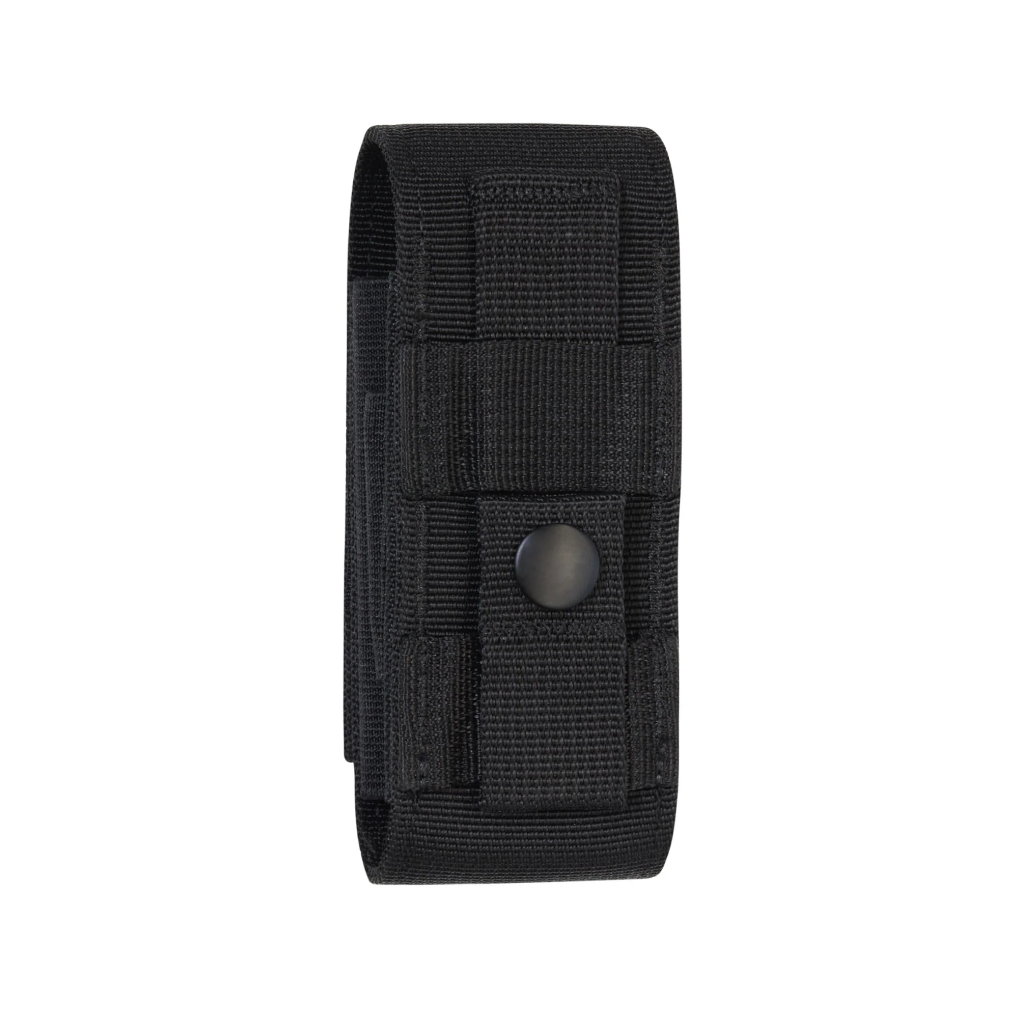 Funda MOLLE