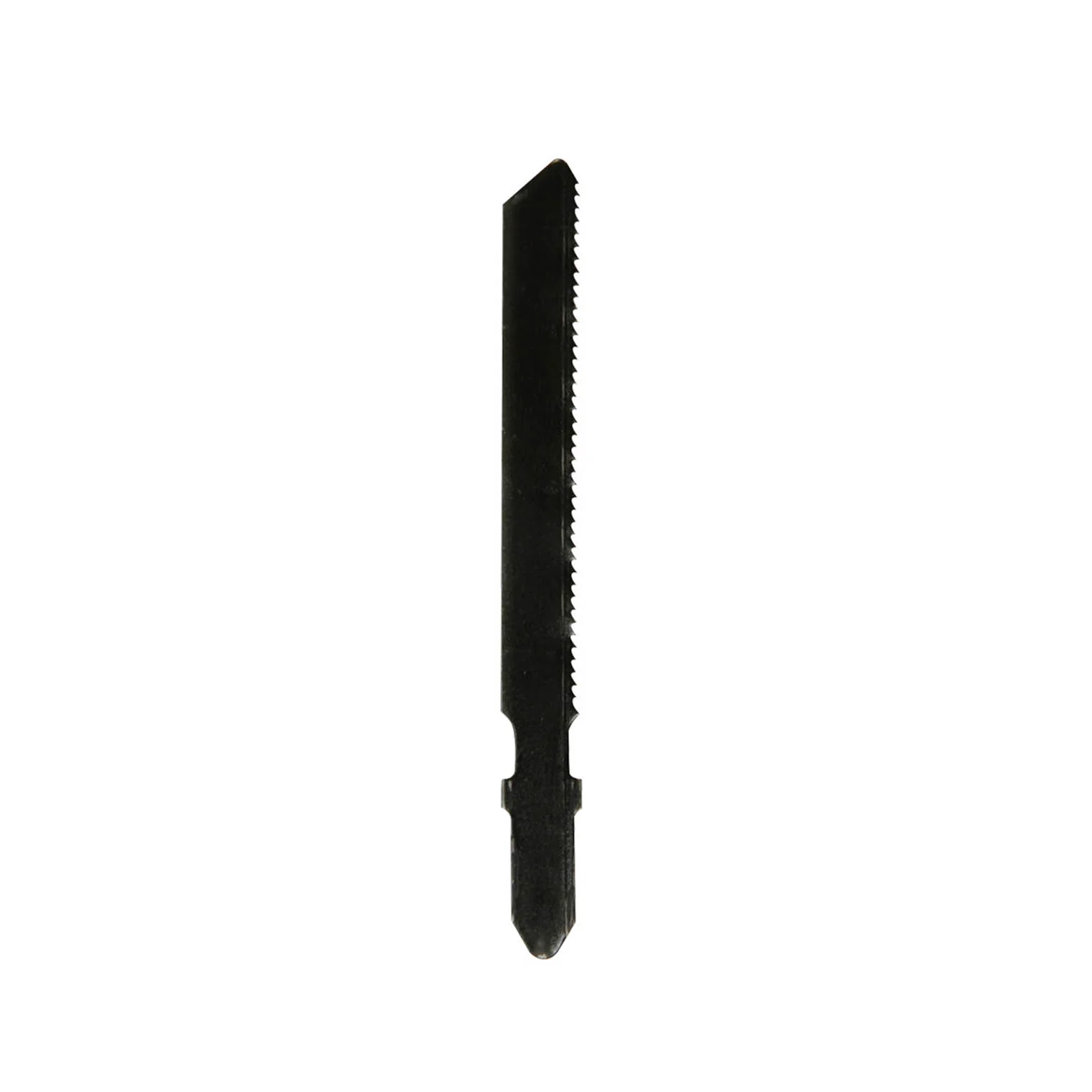 Sierra para Super Tool® 300 EOD